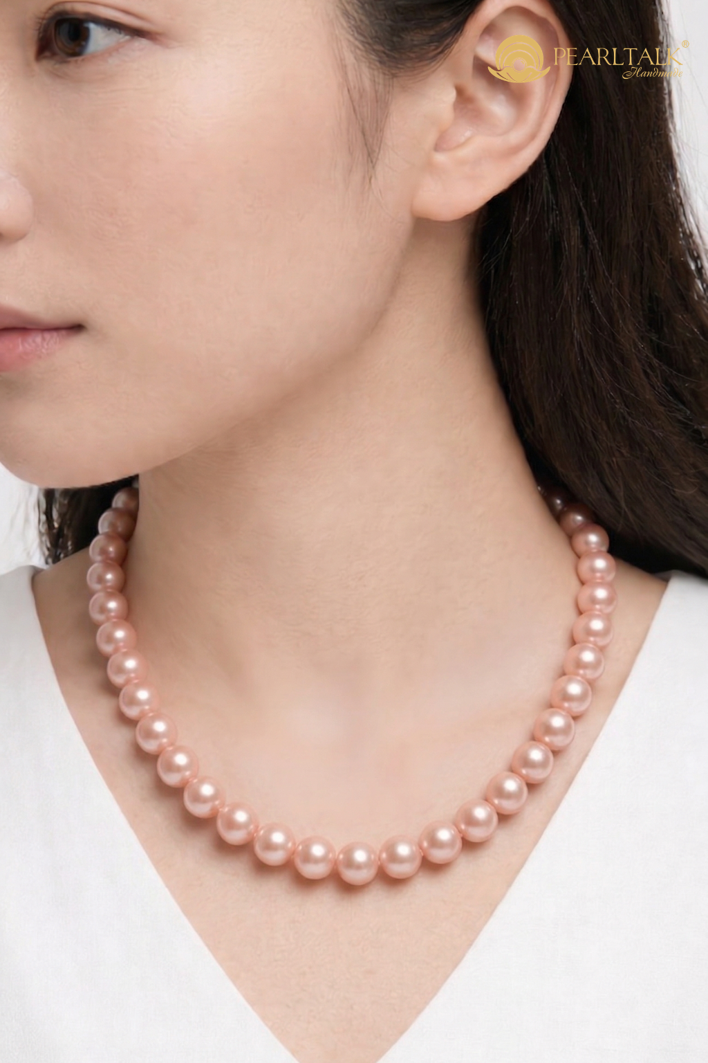 CHUỖI LOVE 12MM&nbsp;